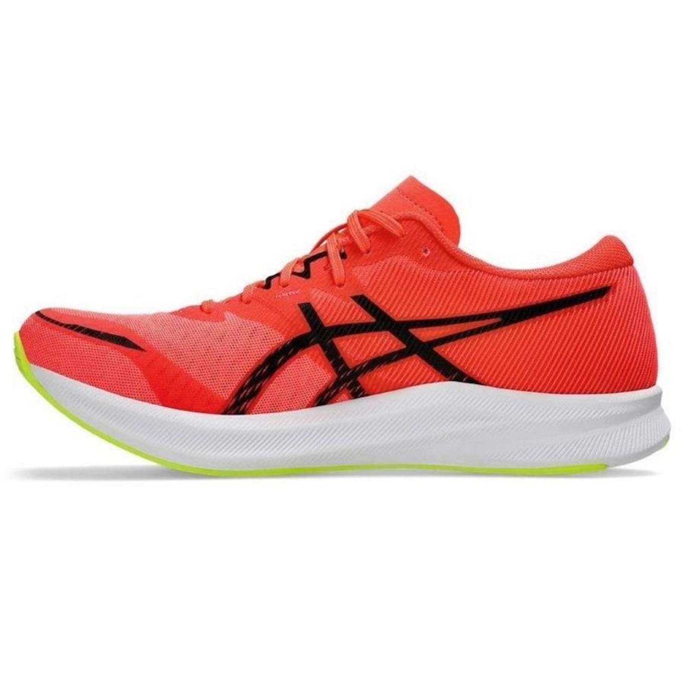 Tênis Asics Hyper Speed 3 - Masculino - Foto 2