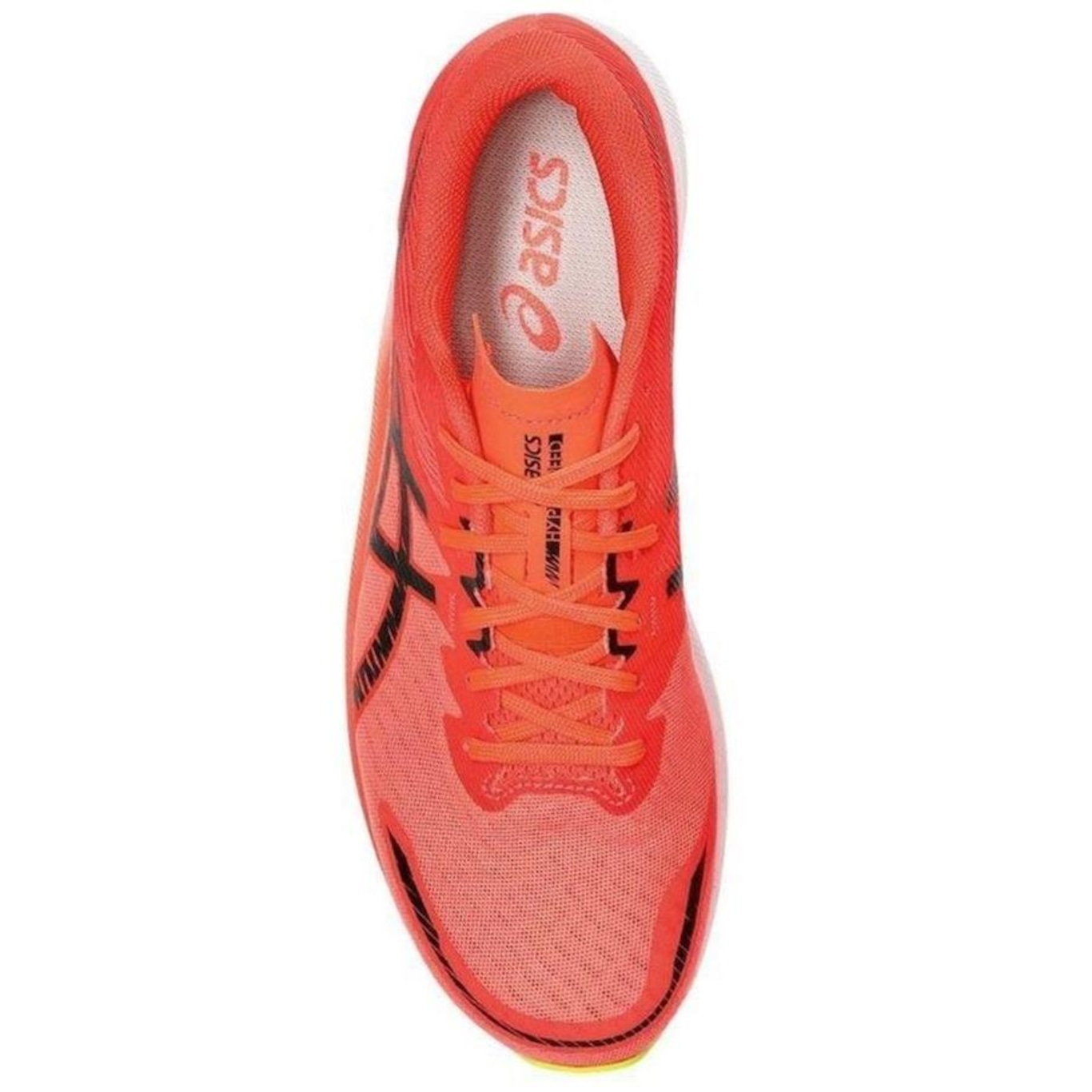 Tênis Asics Hyper Speed 3 - Masculino - Foto 4