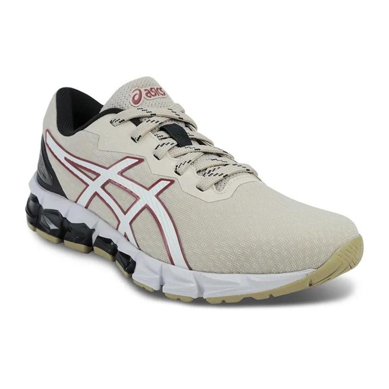 Tênis Asics Gel-Quantum 180 Fly - Feminino - Foto 1