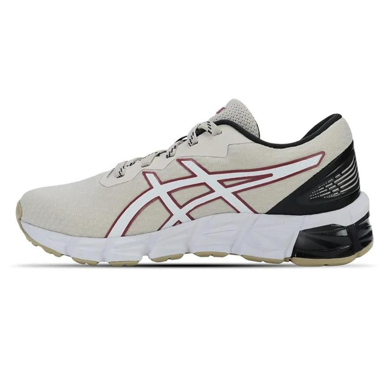 Tênis Asics Gel-Quantum 180 Fly - Feminino - Foto 2