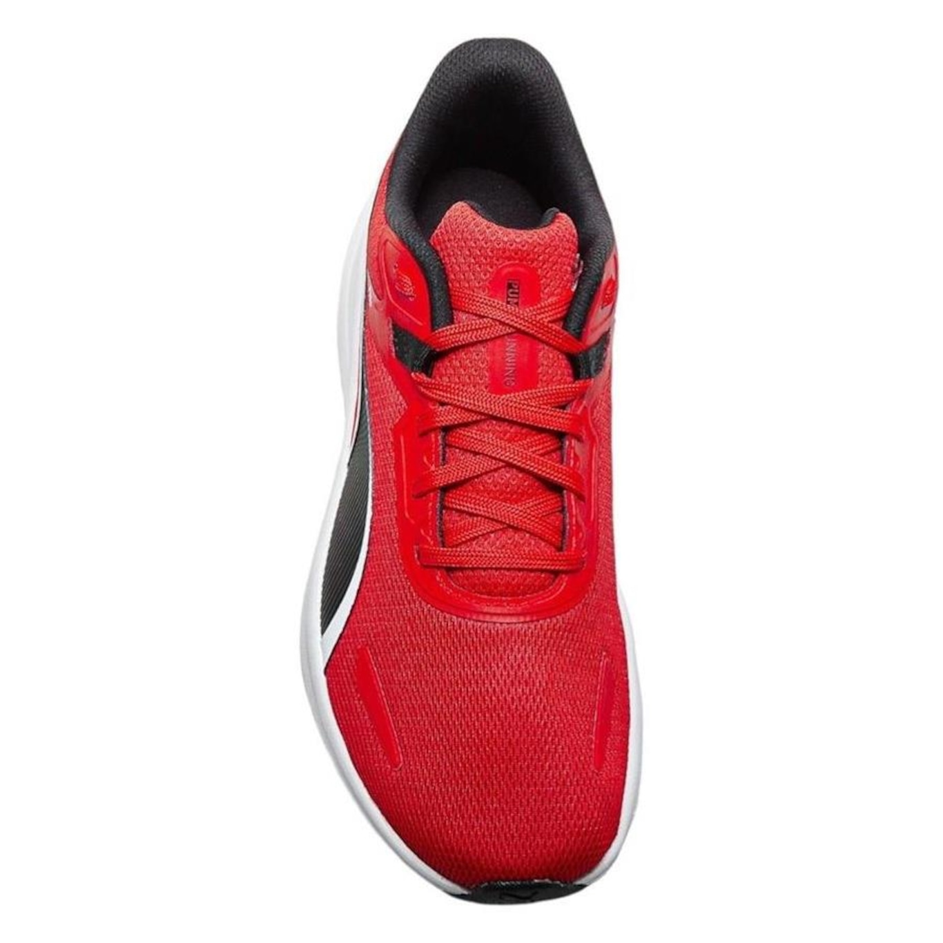 Kit Tênis Puma Skyrocket Lite - Masculino + Par De Meia - Foto 3