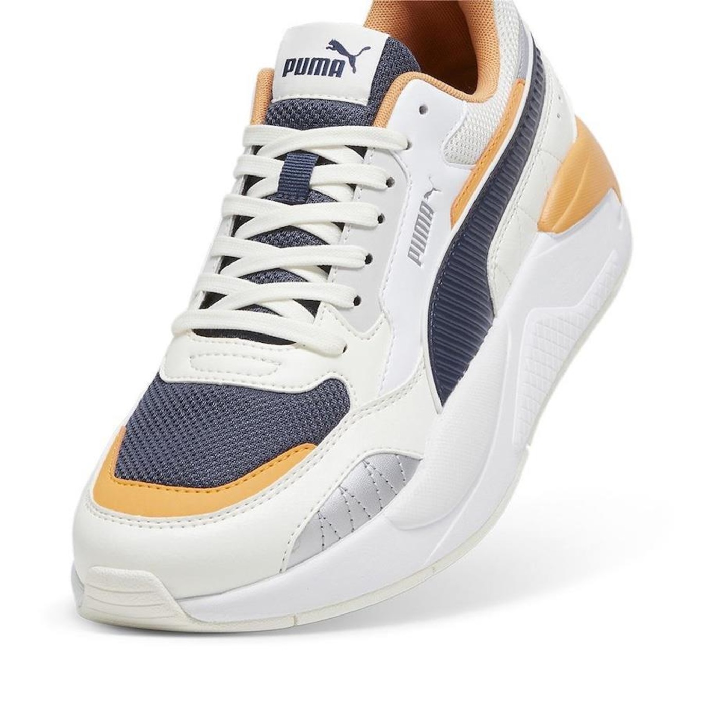 Tênis Puma X-Ray 2 Square Warm - Masculino - Foto 5