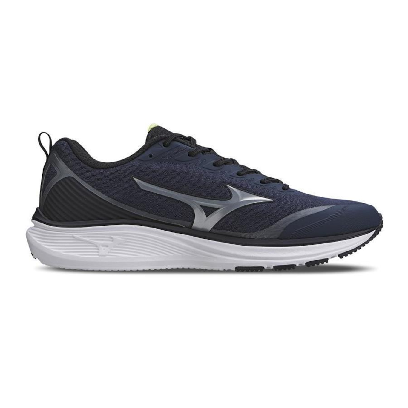 Tênis Mizuno Atlantis - Masculino - Foto 1