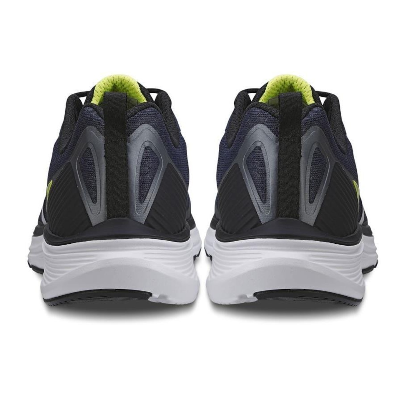 Tênis Mizuno Atlantis - Masculino - Foto 3