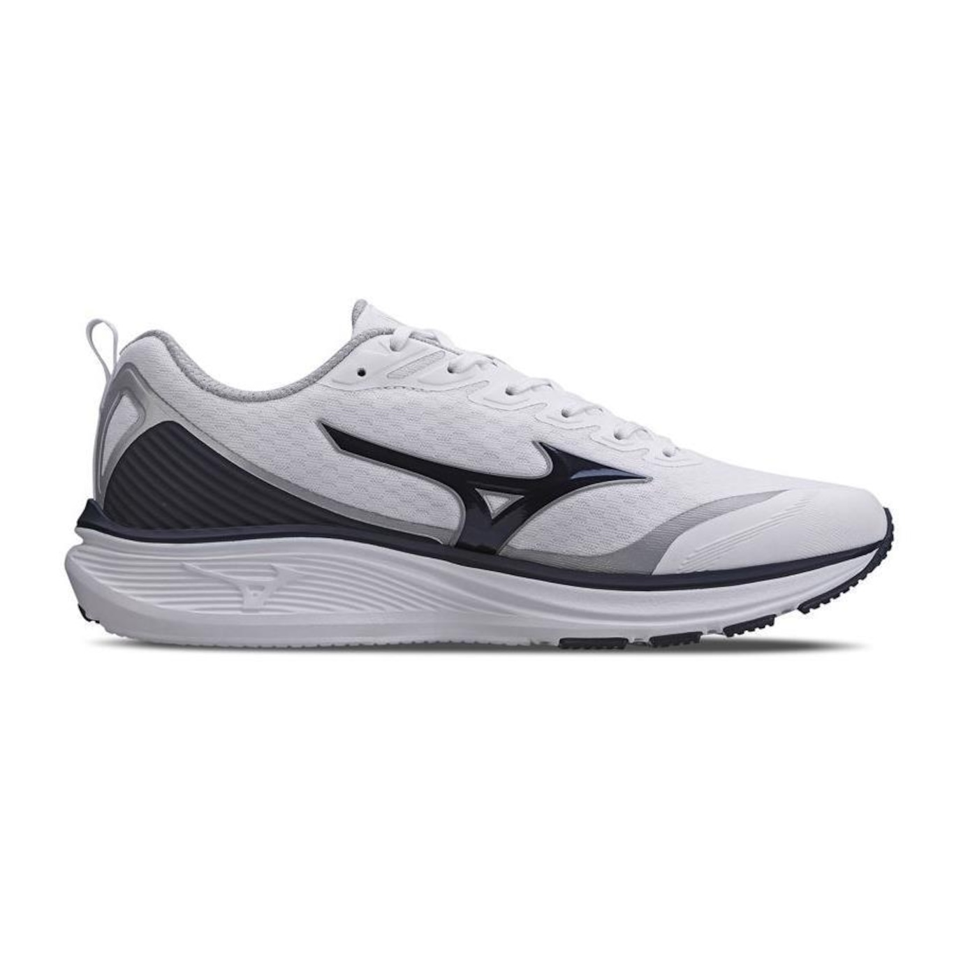 Tênis Mizuno Atlantis - Masculino - Foto 1