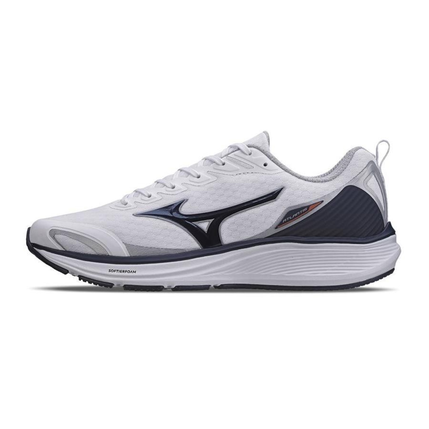 Tênis Mizuno Atlantis - Masculino - Foto 2