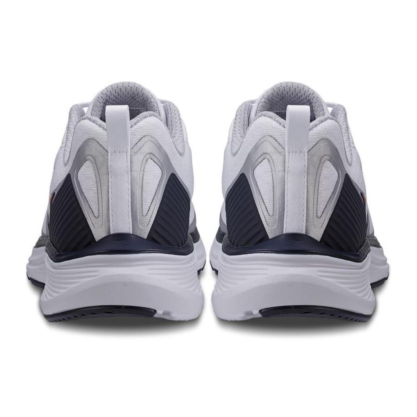 Tênis Mizuno Atlantis - Masculino - Foto 3