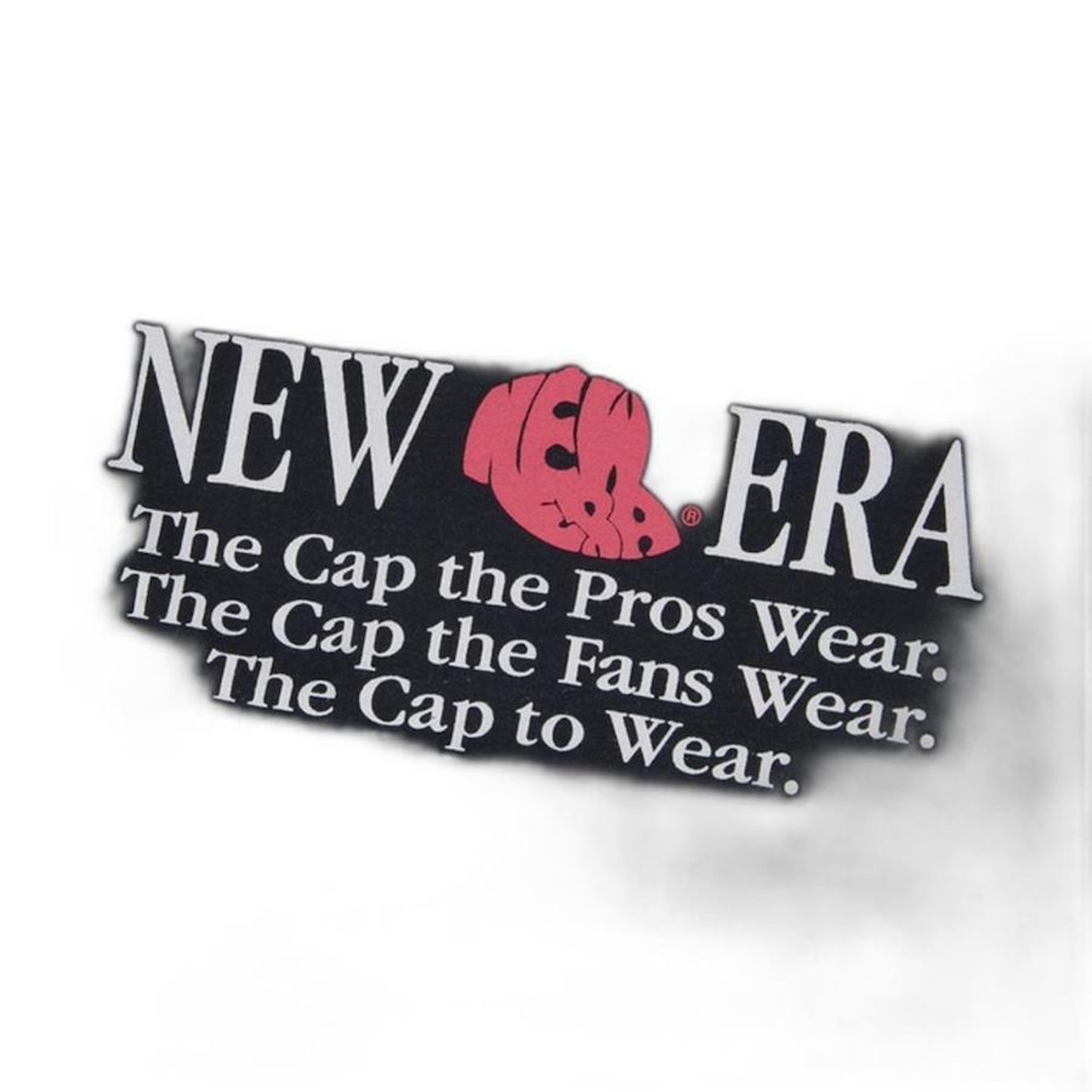 Camiseta New Era Regular Logo History - Masculina - Foto 3