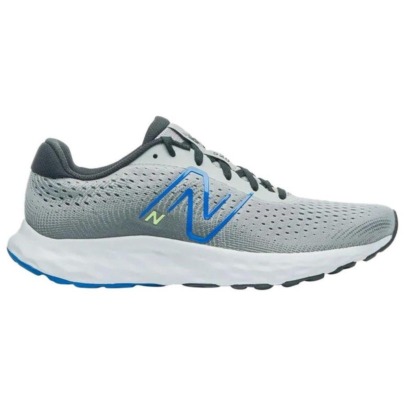 Tênis New Balance M520V8 - Masculino - Foto 3