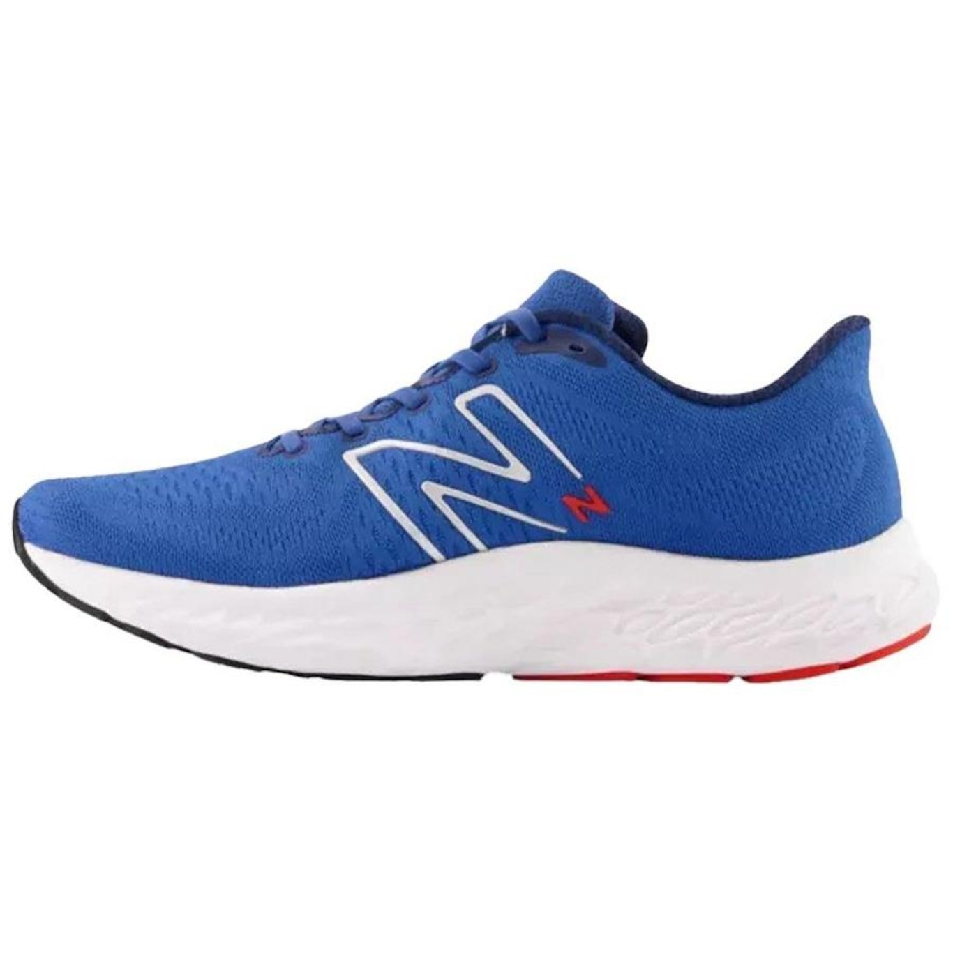 Tênis New Balance Fresh Foam X Evoz V3 - Masculino - Foto 2