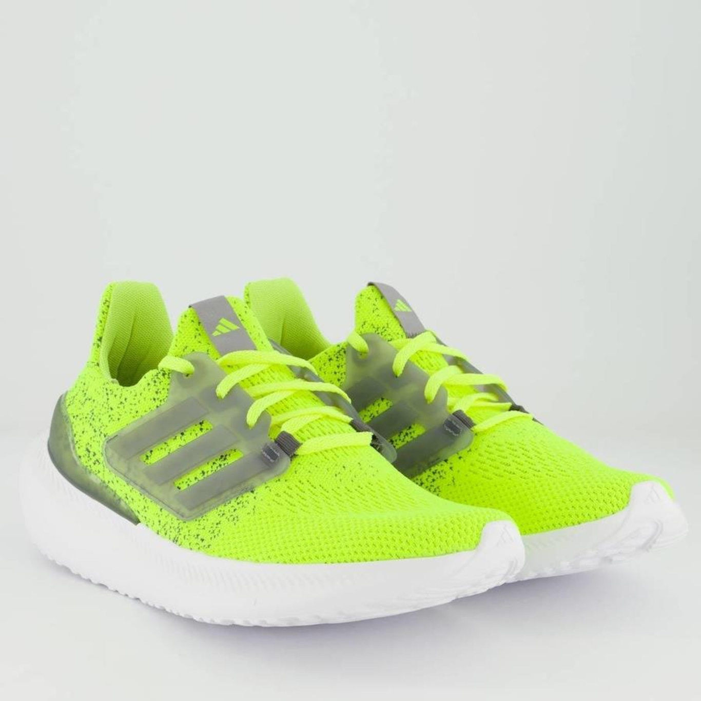 Tênis Adidas Acelera - Masculino - Foto 2