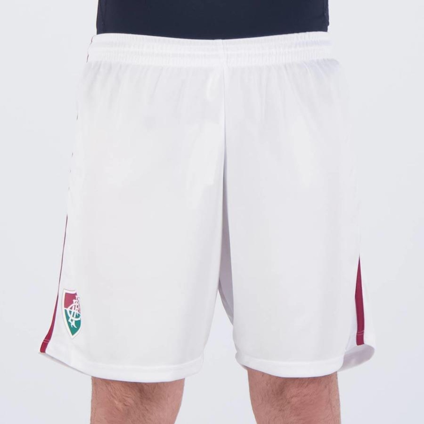 Bermuda do Fluminense Braziline Wander - Masculina - Foto 5