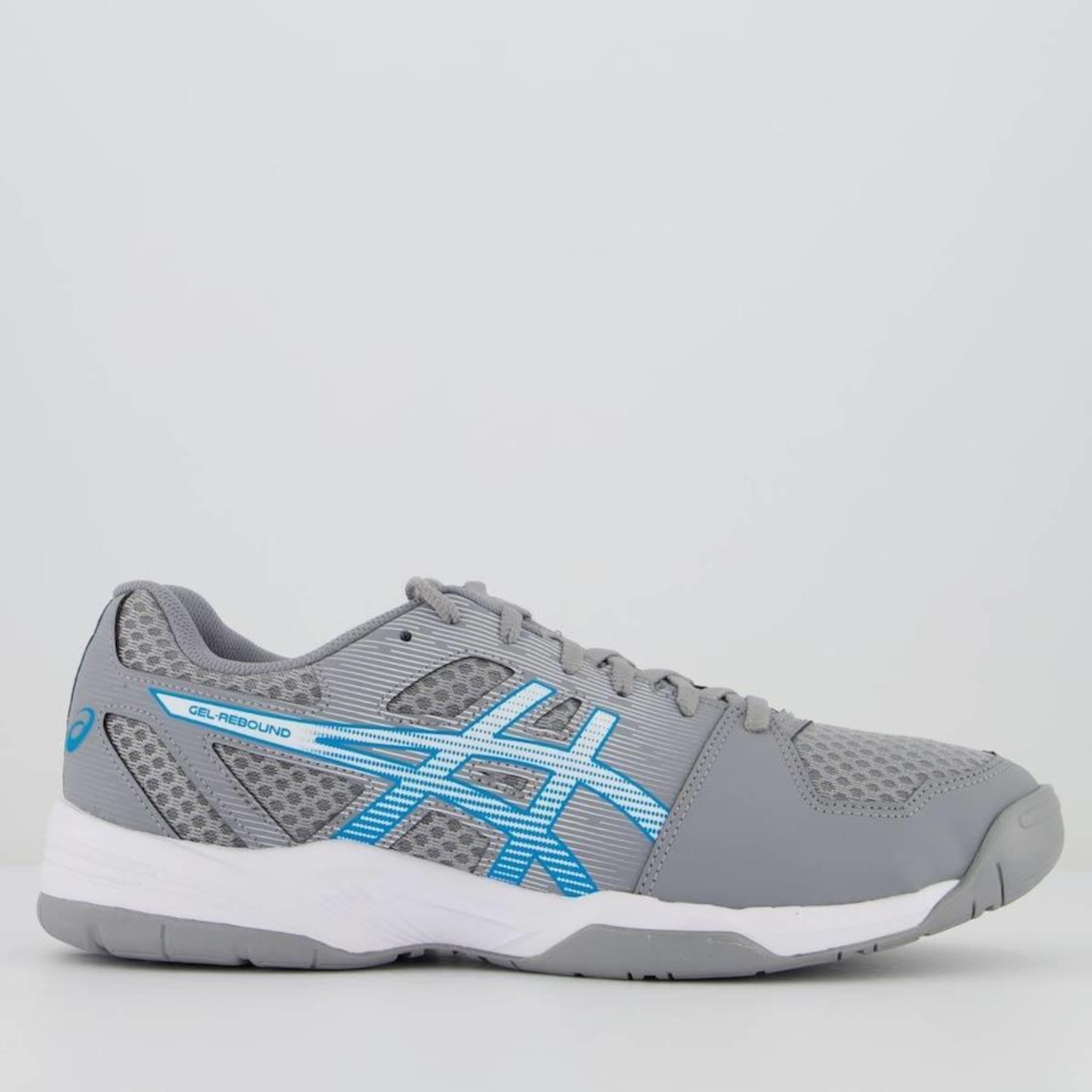 Tênis Asics Gel-Rebound - Masculino - Foto 1