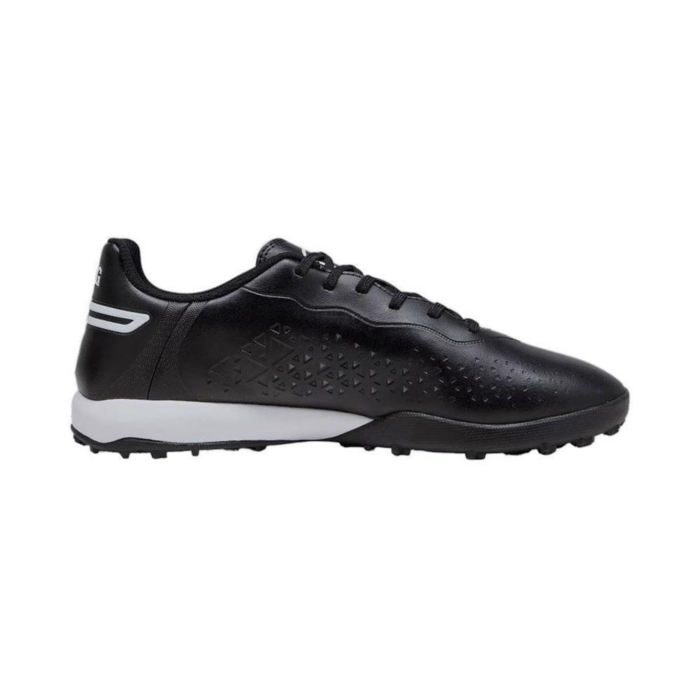 Chuteira Society Puma King Match Tt - Adulto - Foto 1