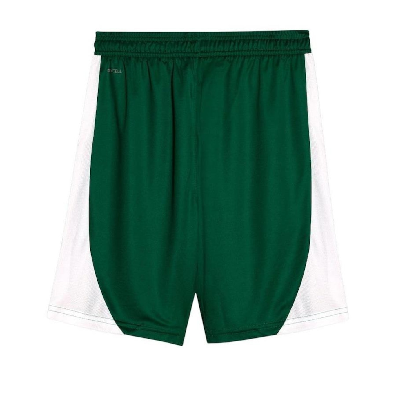 Shorts Puma Palmeiras Torcedor Away - Masculino - Foto 3