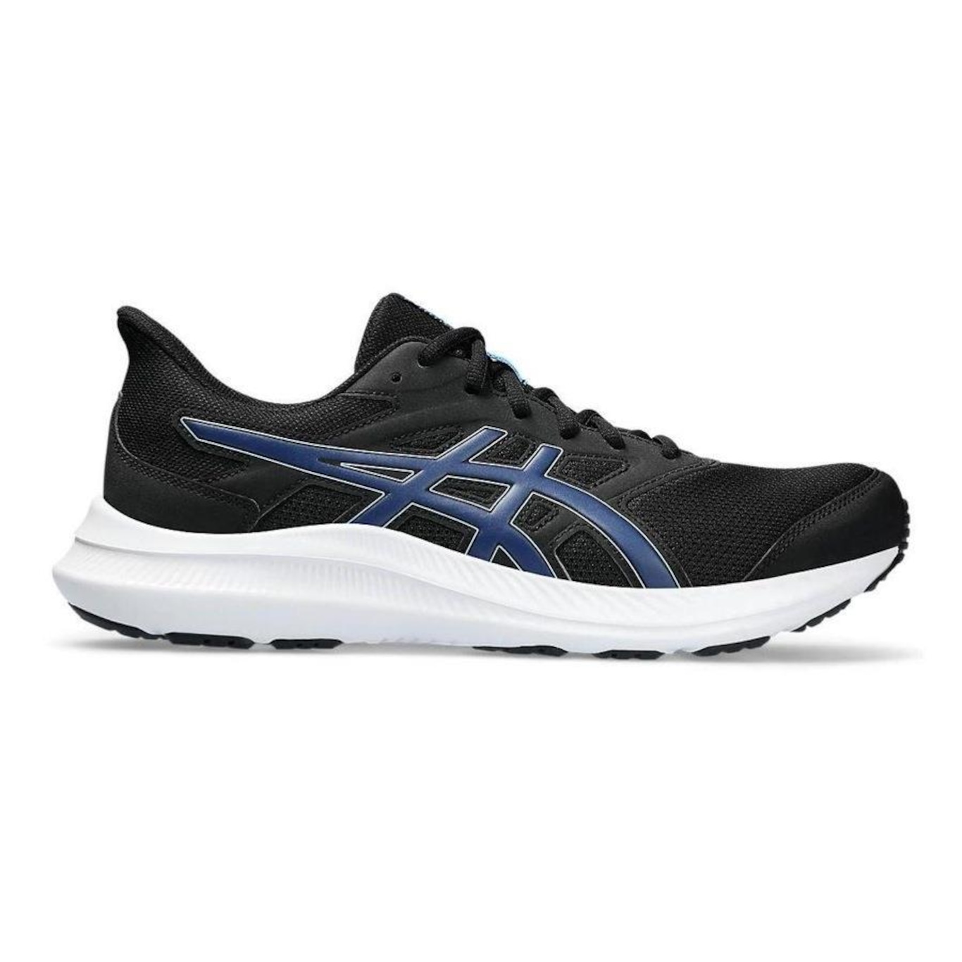 Tênis Asics Jolt 4 - Masculino - Foto 1