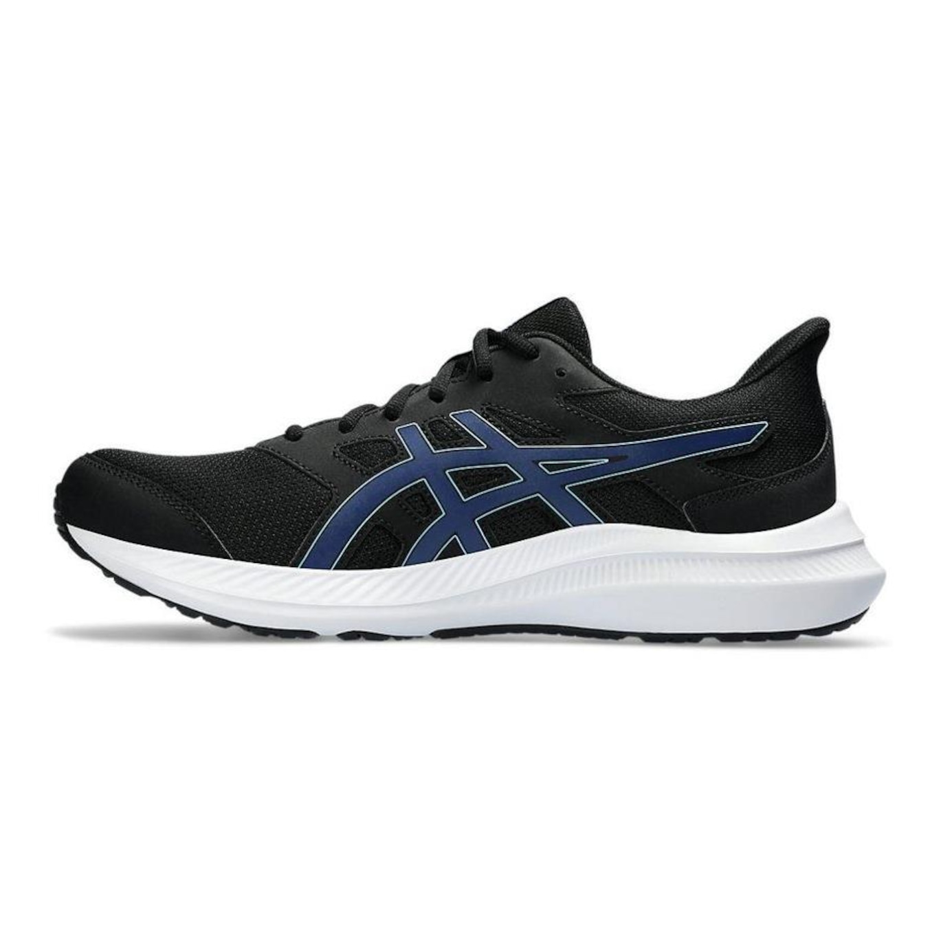 Tênis Asics Jolt 4 - Masculino - Foto 3