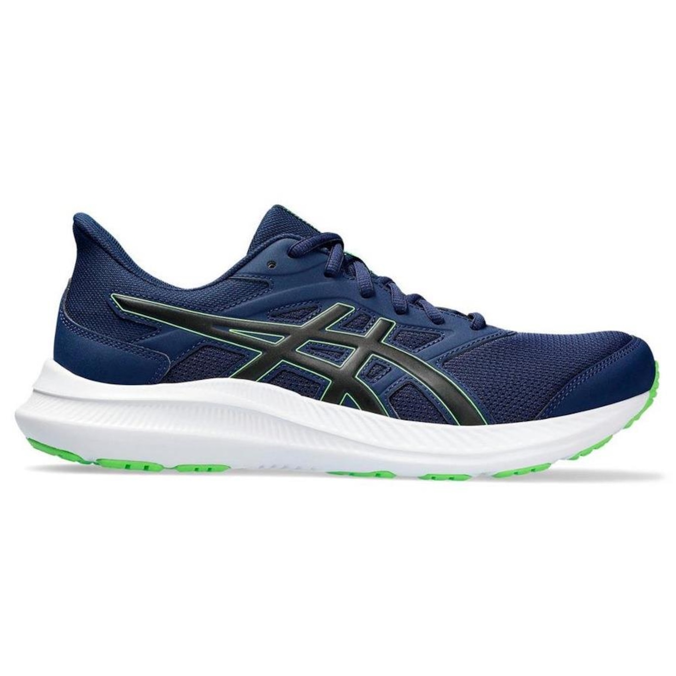 Tênis Asics Masculino Jolt 4 - Foto 1