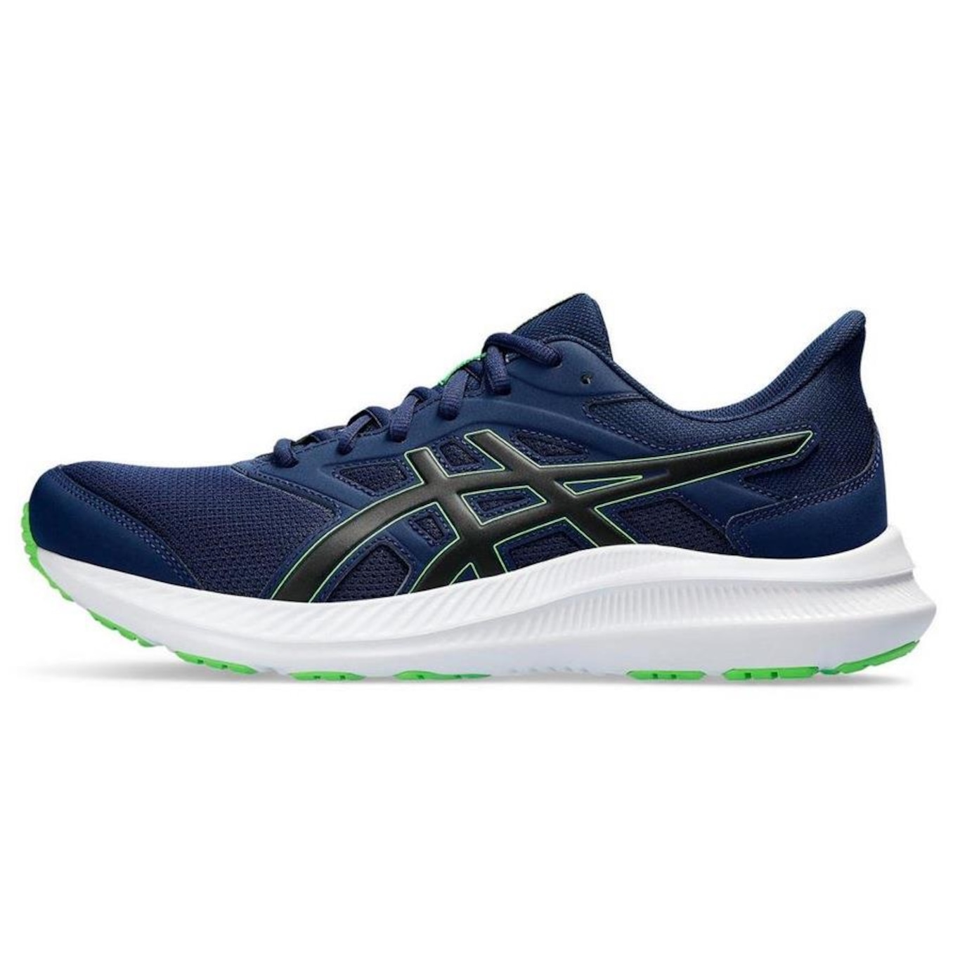 Tênis Asics Masculino Jolt 4 - Foto 2