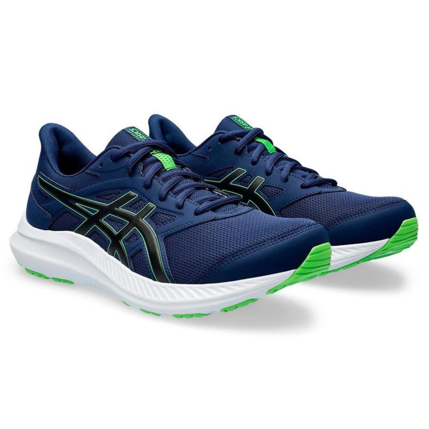 Tênis Asics Masculino Jolt 4 - Foto 3