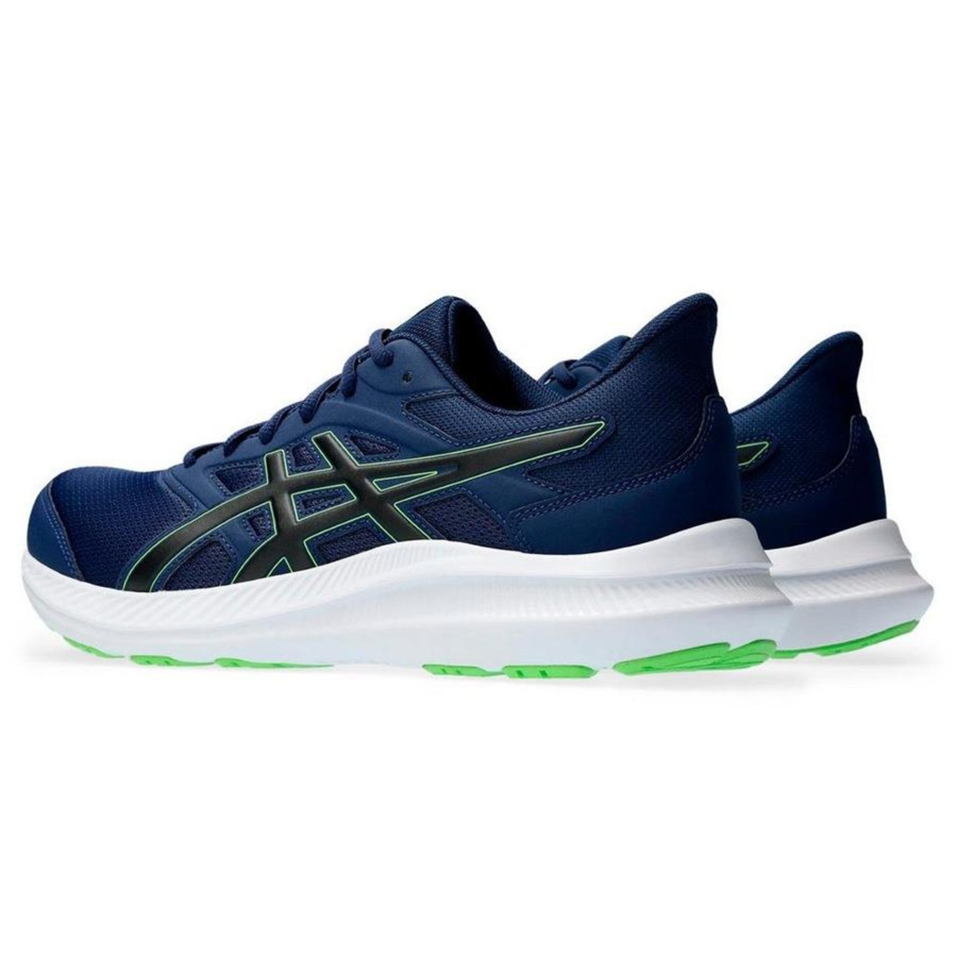 Tênis Asics Masculino Jolt 4 - Foto 4