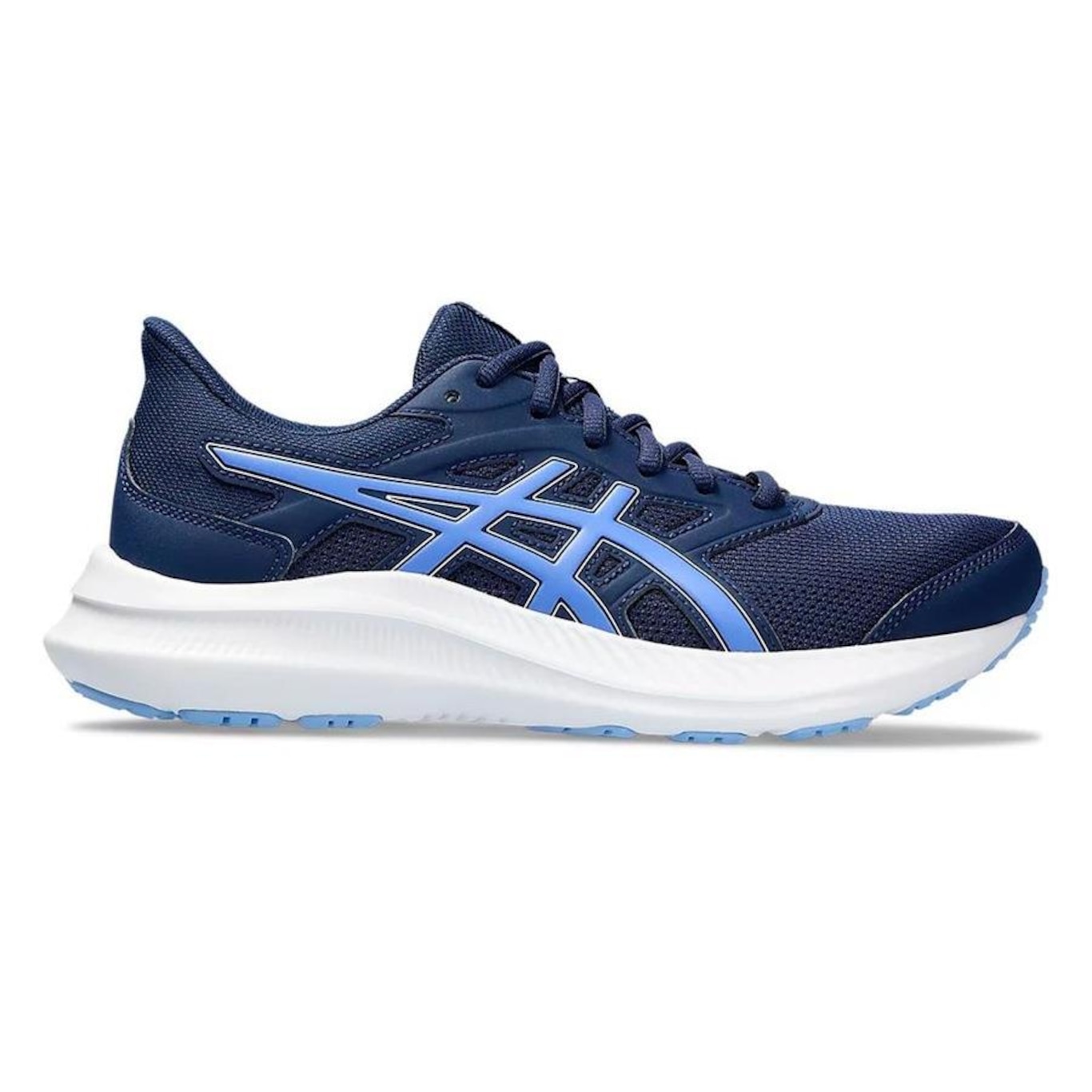 Tênis Asics Feminino Jolt 4 - Foto 1