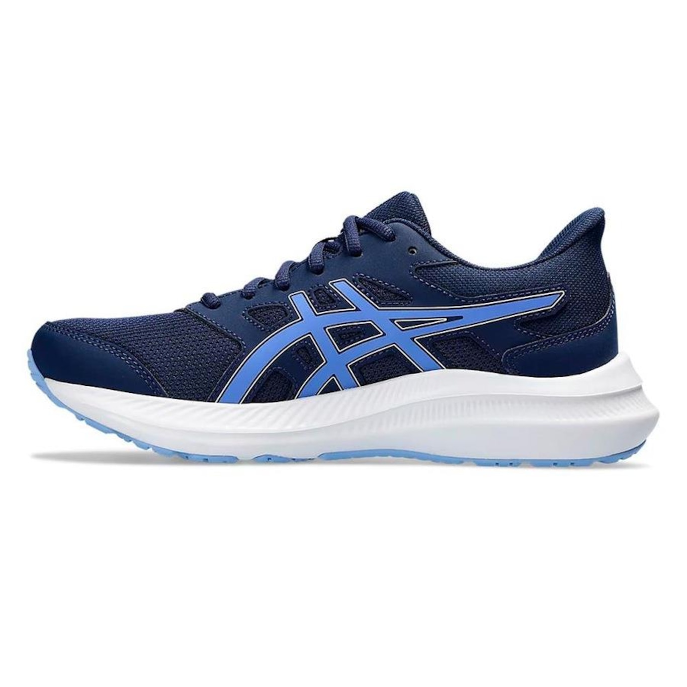 Tênis Asics Feminino Jolt 4 - Foto 2