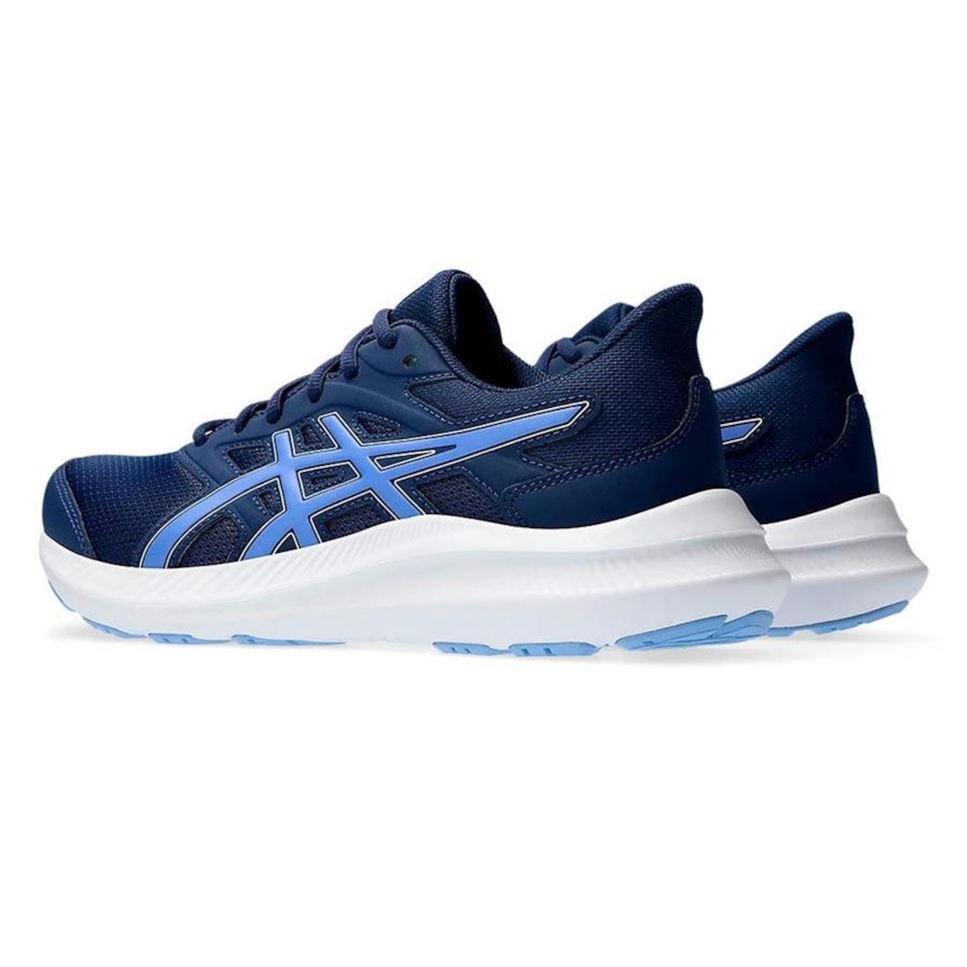 Tênis Asics Feminino Jolt 4 - Foto 3