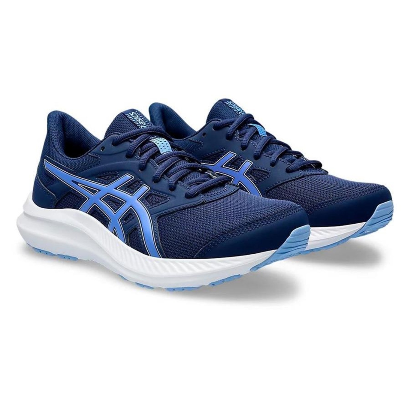 Tênis Asics Feminino Jolt 4 - Foto 4