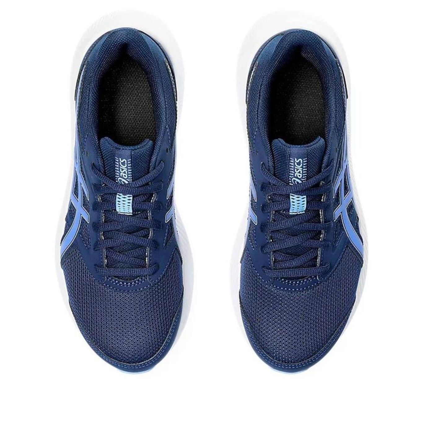 Tênis Asics Feminino Jolt 4 - Foto 5