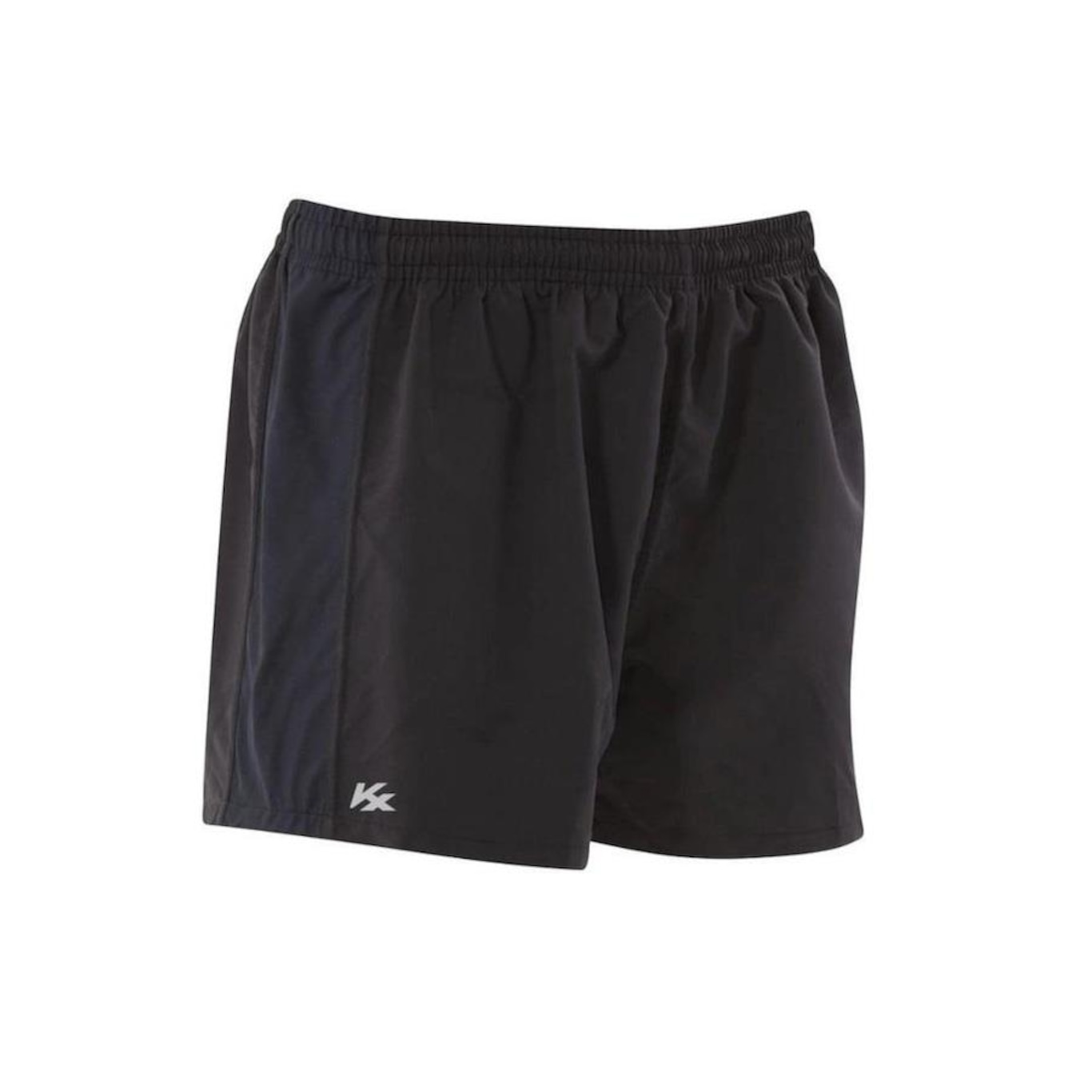 Shorts Kanxa Corrida 7779 - Masculino - Foto 1