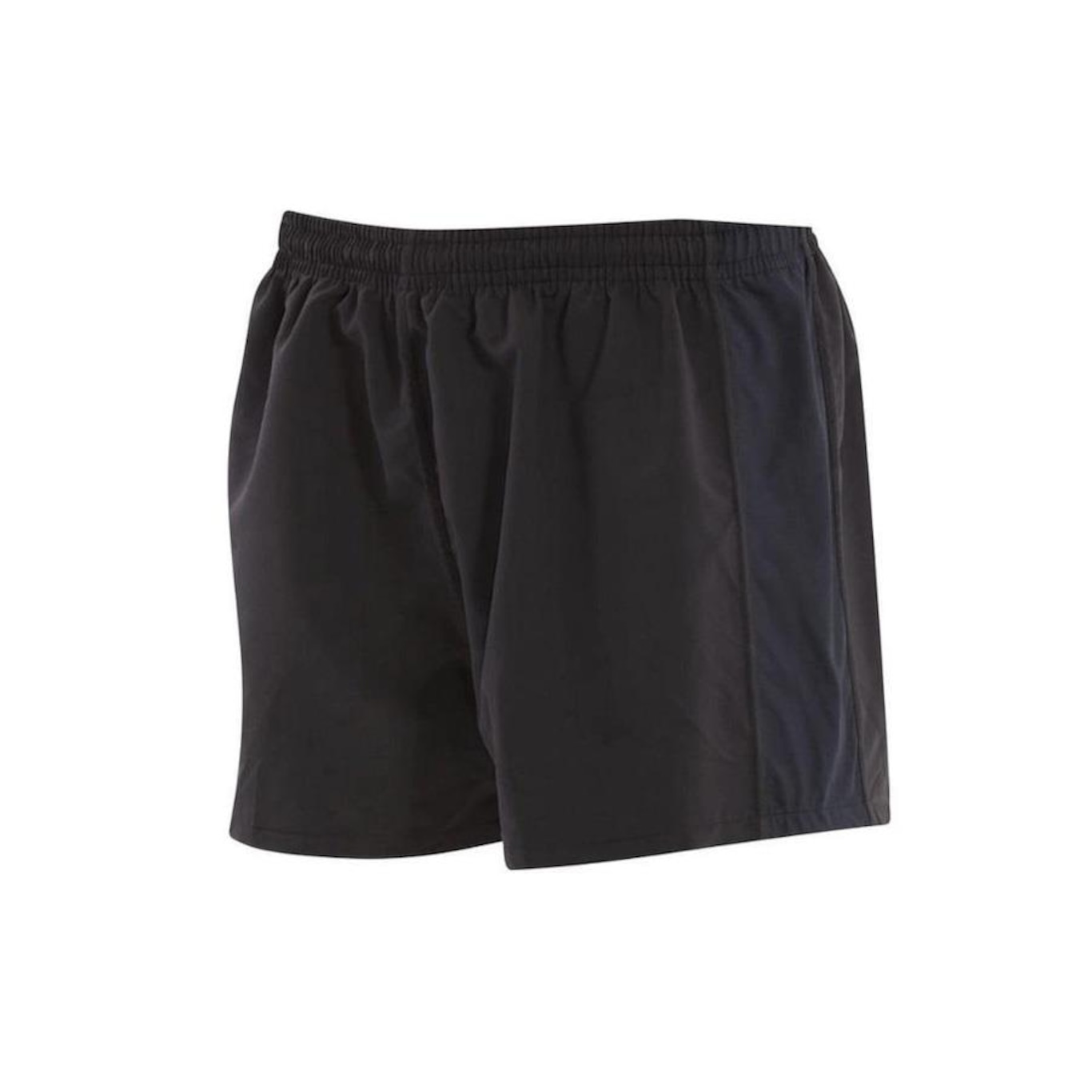 Shorts Kanxa Corrida 7779 - Masculino - Foto 3