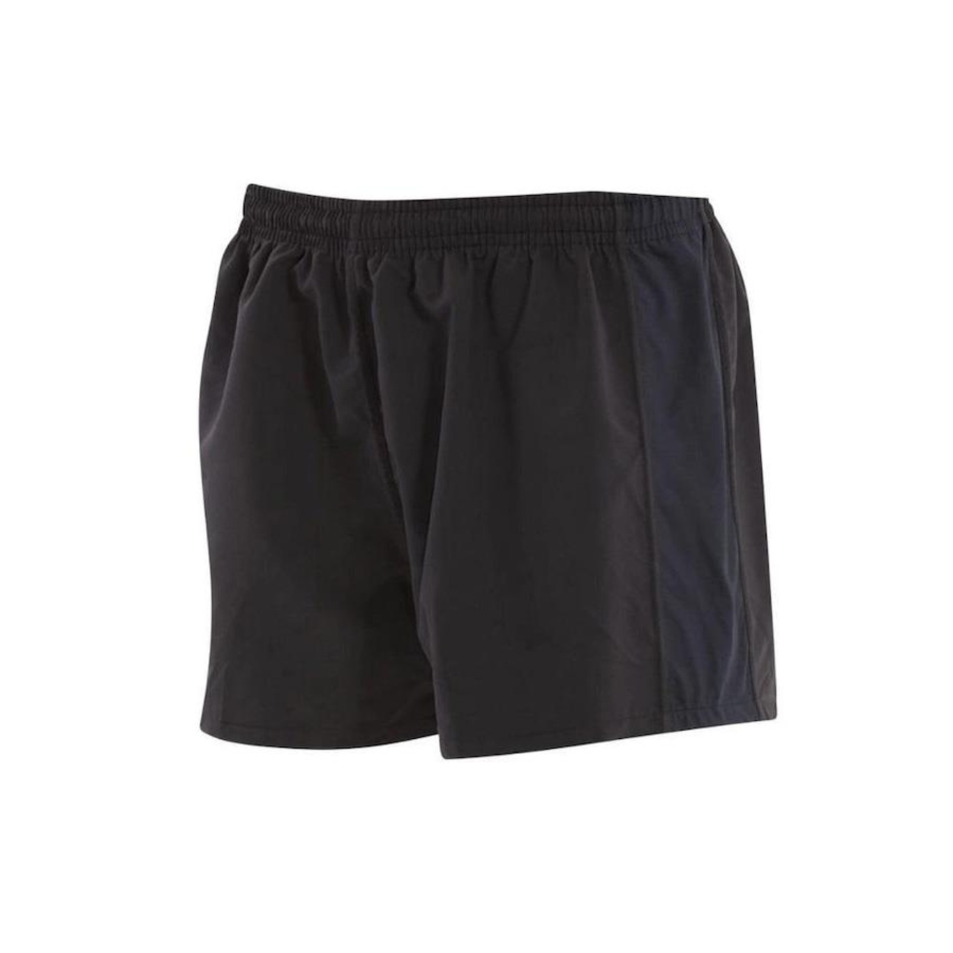 Shorts Kanxa Corrida 7779 - Masculino - Foto 5