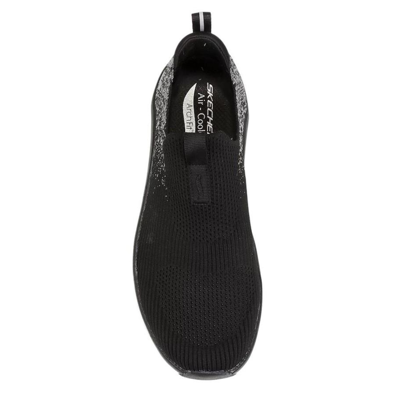 Tênis Skechers Arch Fit D`Lux Key Journey - Masculino - Foto 3