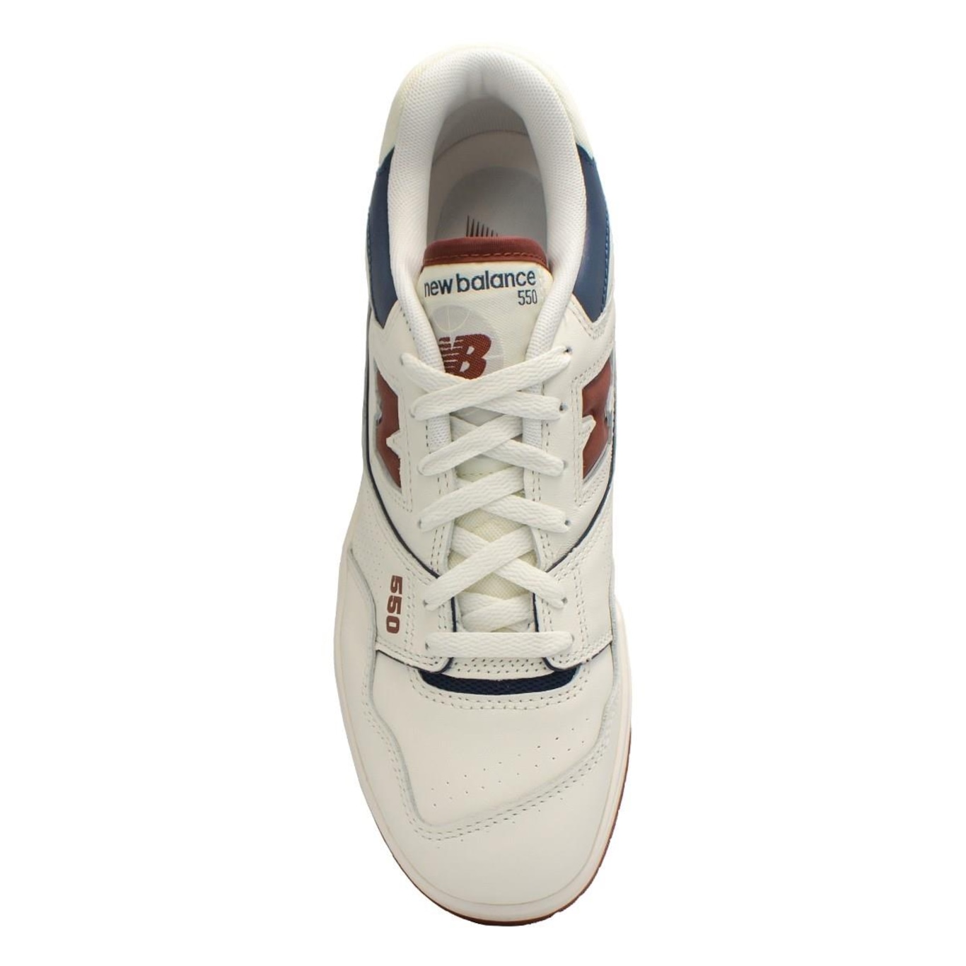 Tênis New Balance 550 - Masculino - Foto 3