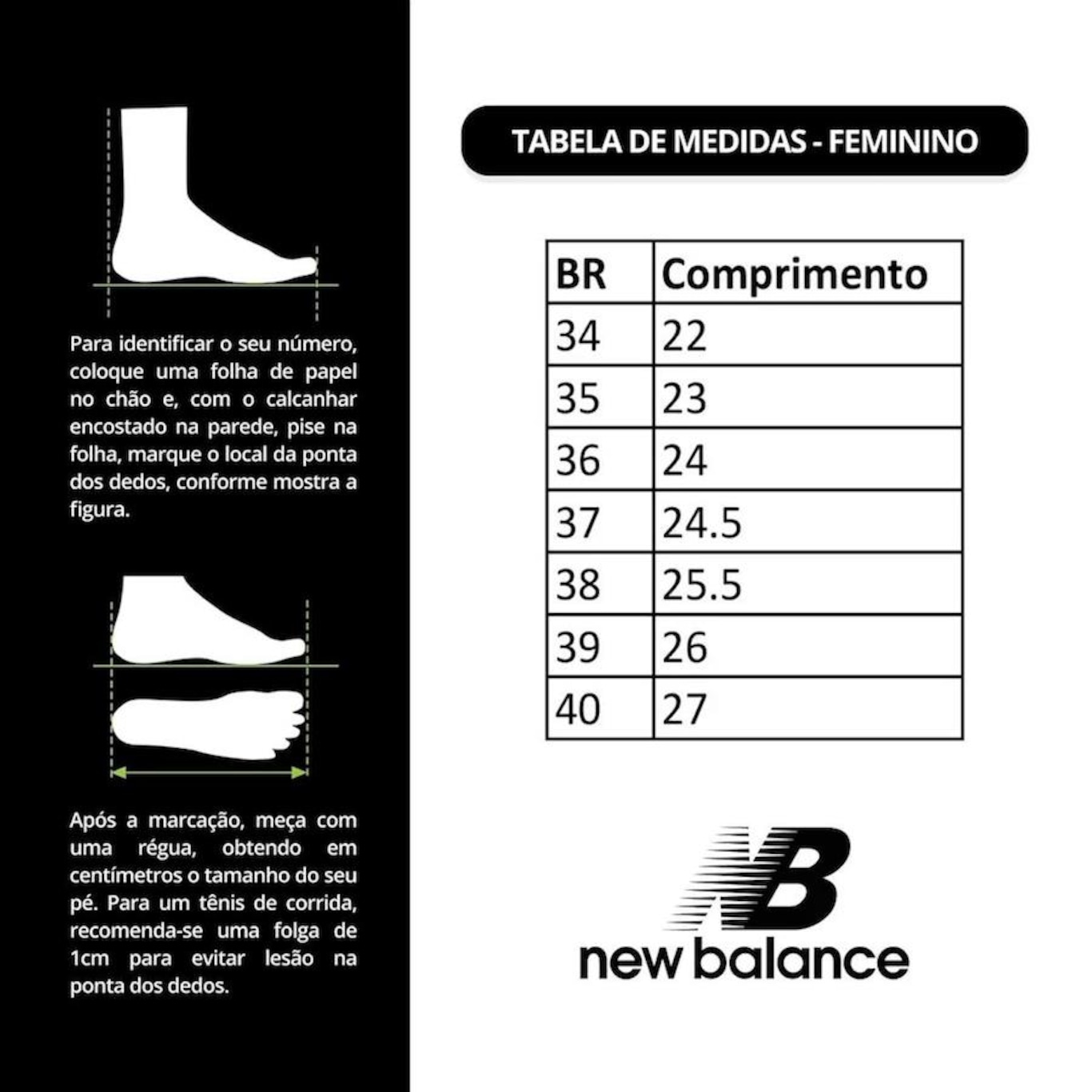 Tênis New Balance 550 - Masculino - Foto 6