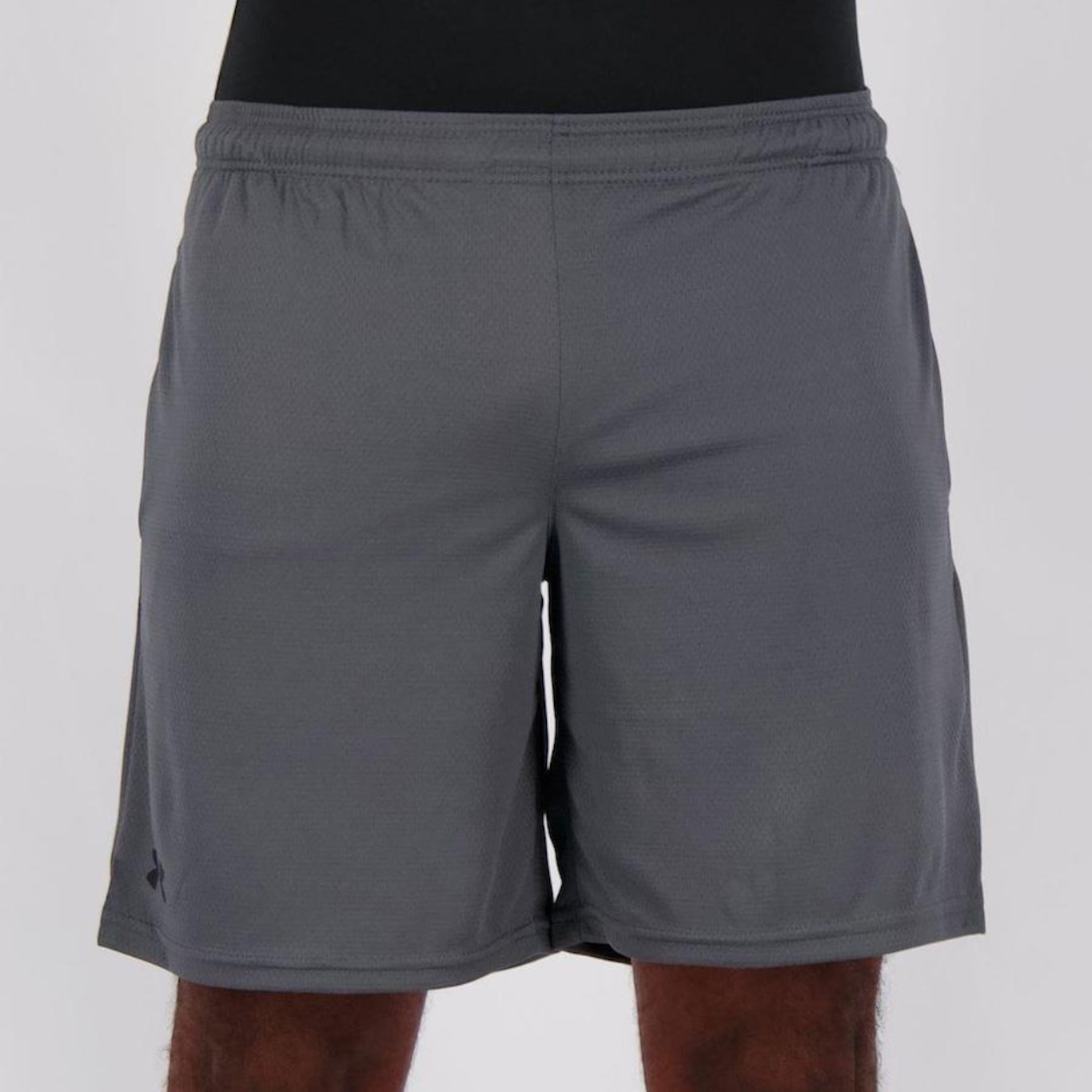 Bermuda Under Armour Tech Mesh - Masculina - Foto 1