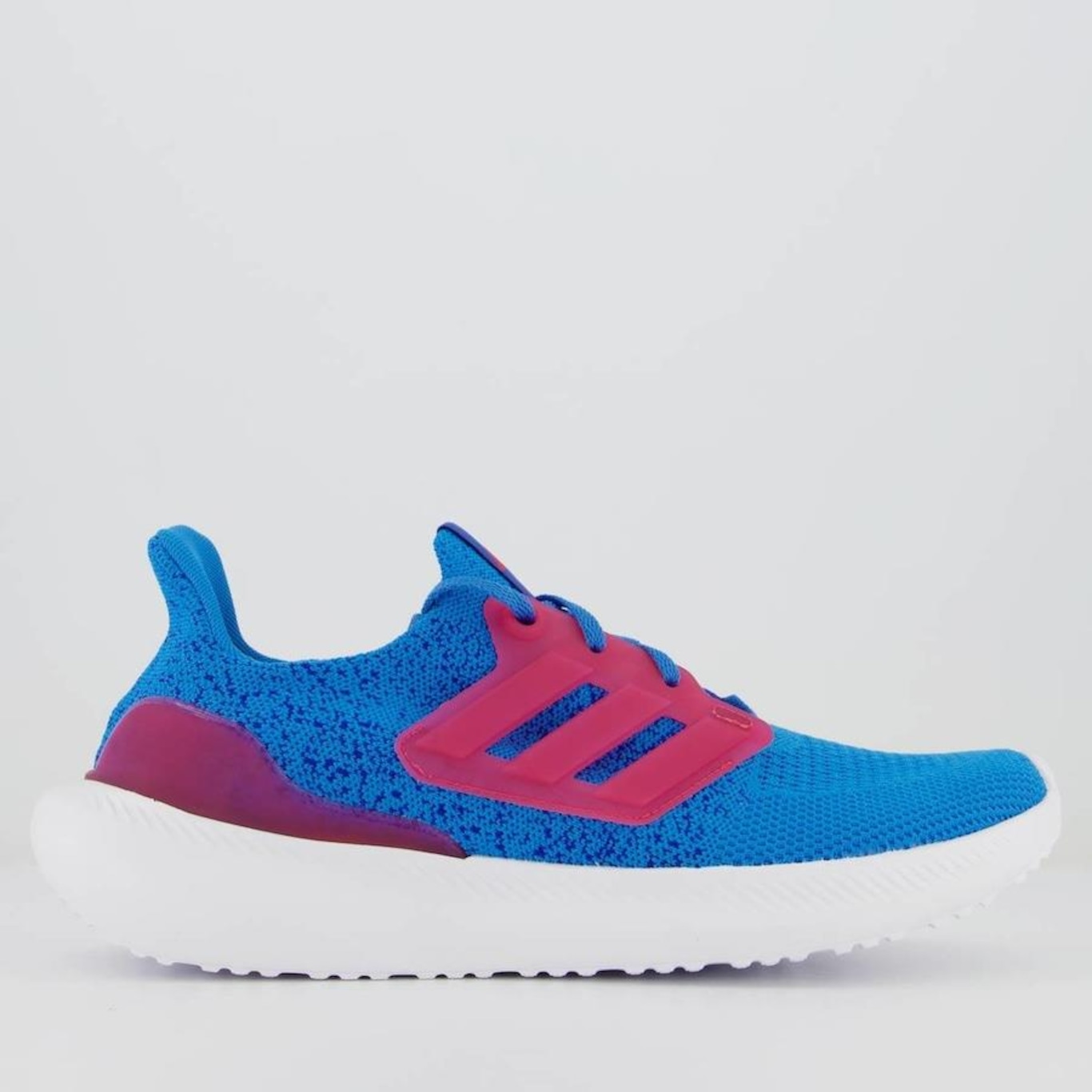 Tênis Adidas Acelera - Feminino - Foto 1