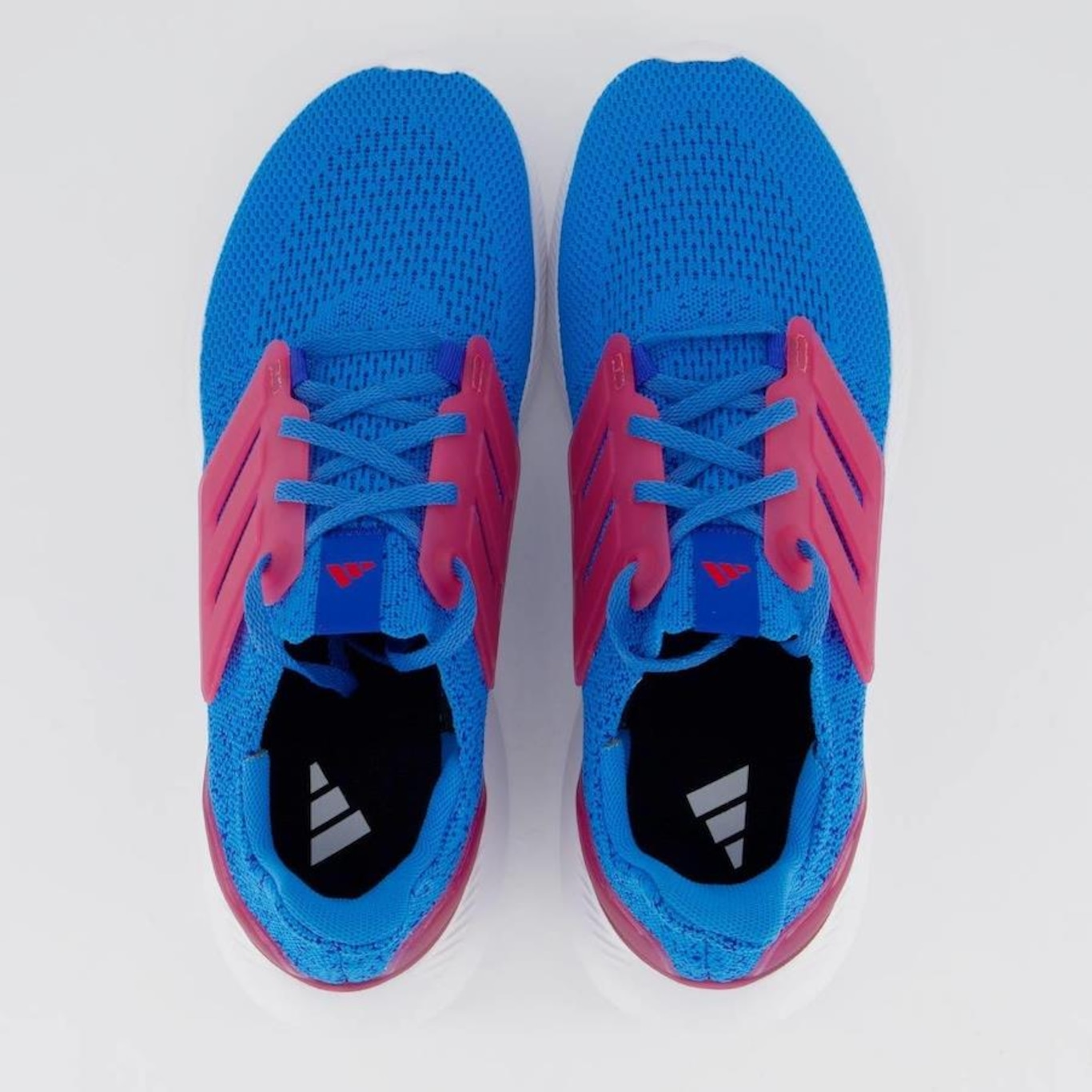 Tênis Adidas Acelera - Feminino - Foto 3