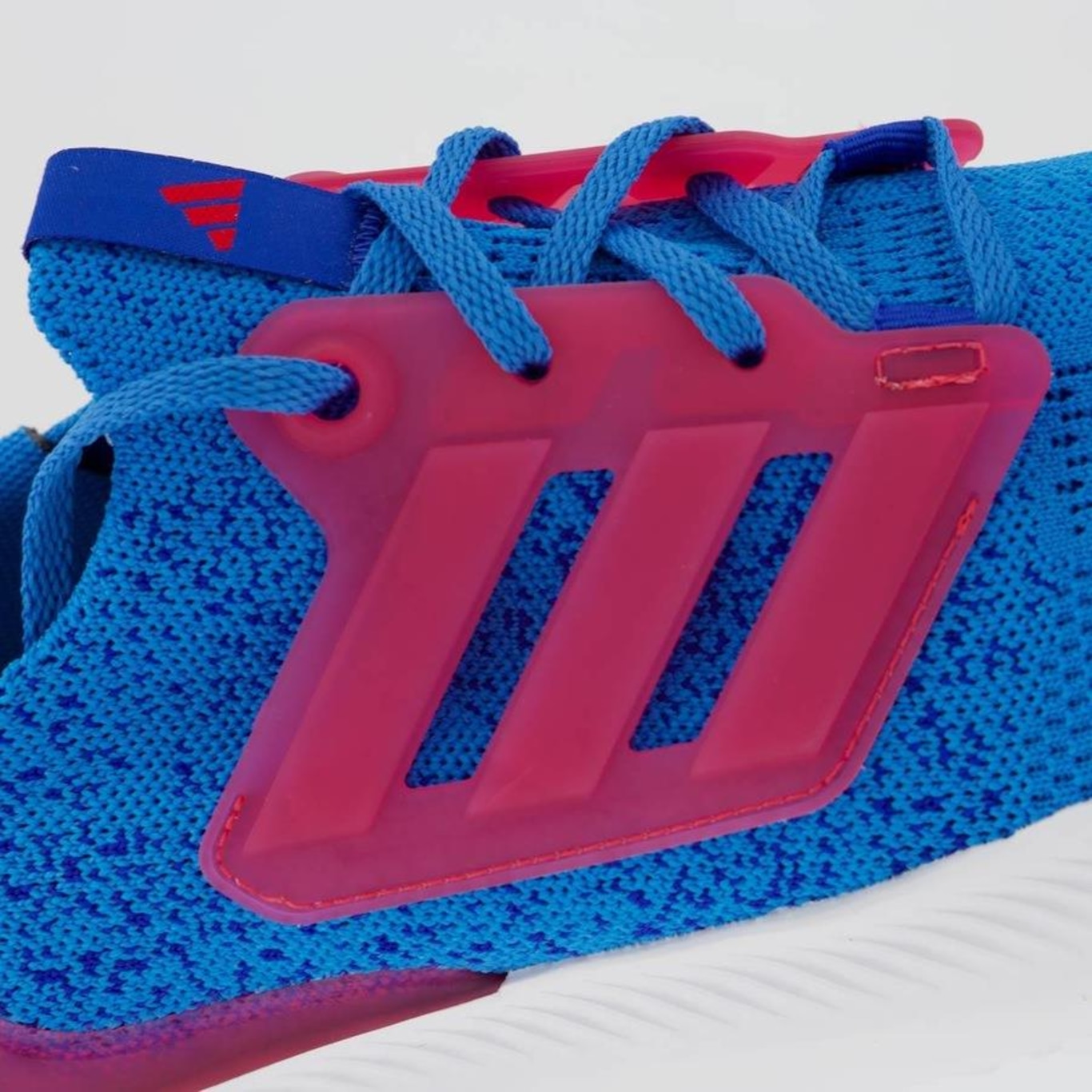 Tênis Adidas Acelera - Feminino - Foto 6