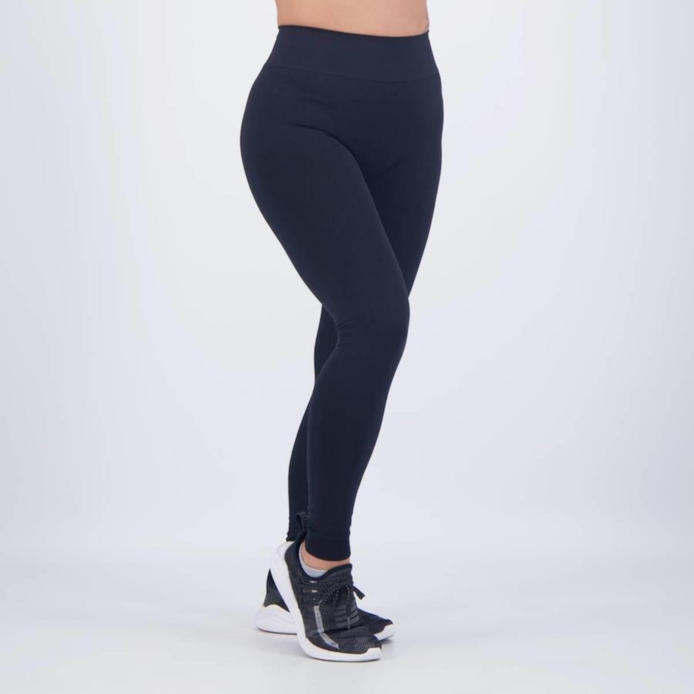 Calça Legging Selene - Feminina - Foto 2