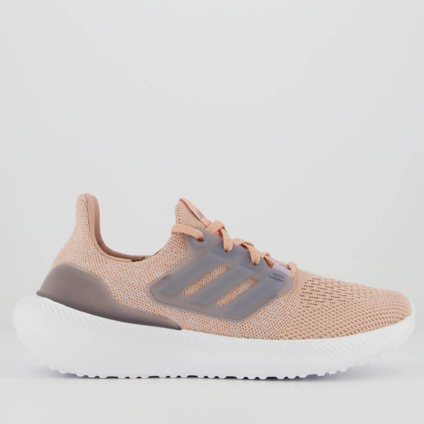 Tênis Adidas Acelera - Feminino - Foto 1