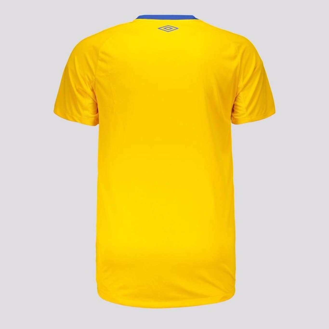 Camisa do Avaí Goleiro 2022 Umbro  - Masculina - Foto 2