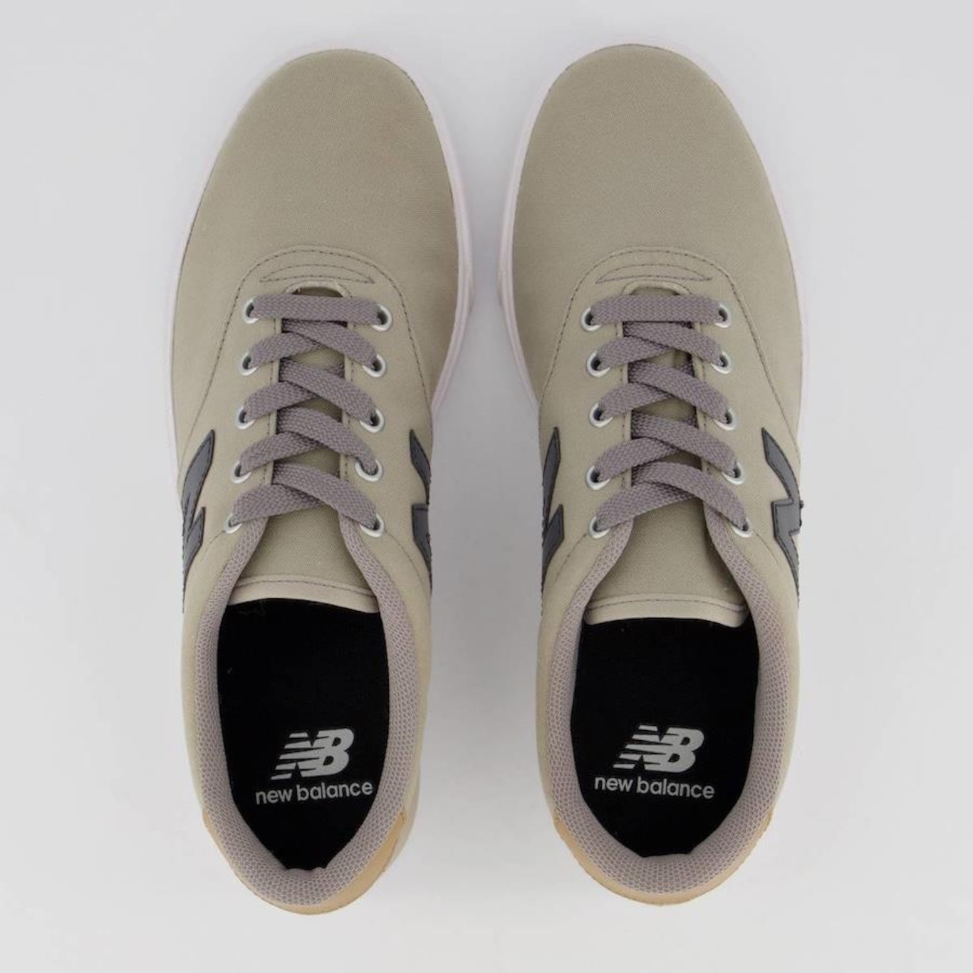 Tênis New Balance 55 - Masculino - Foto 3