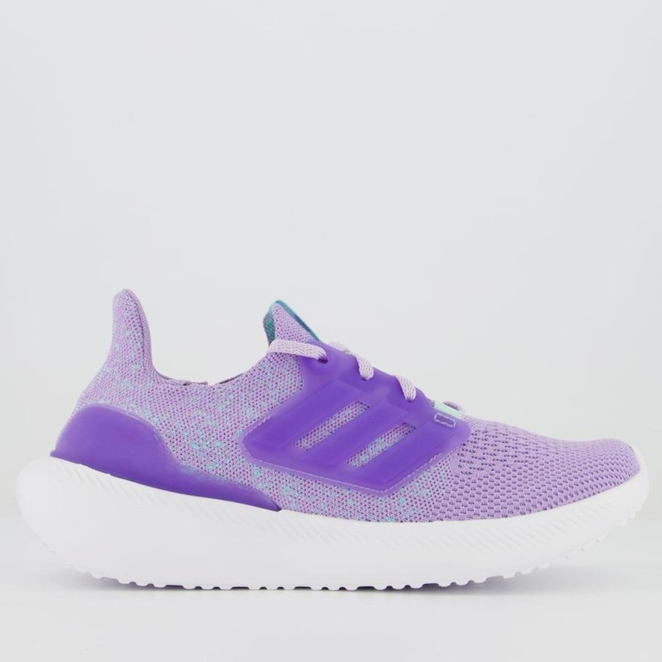 Tênis Adidas Acelera - Feminino - Foto 1