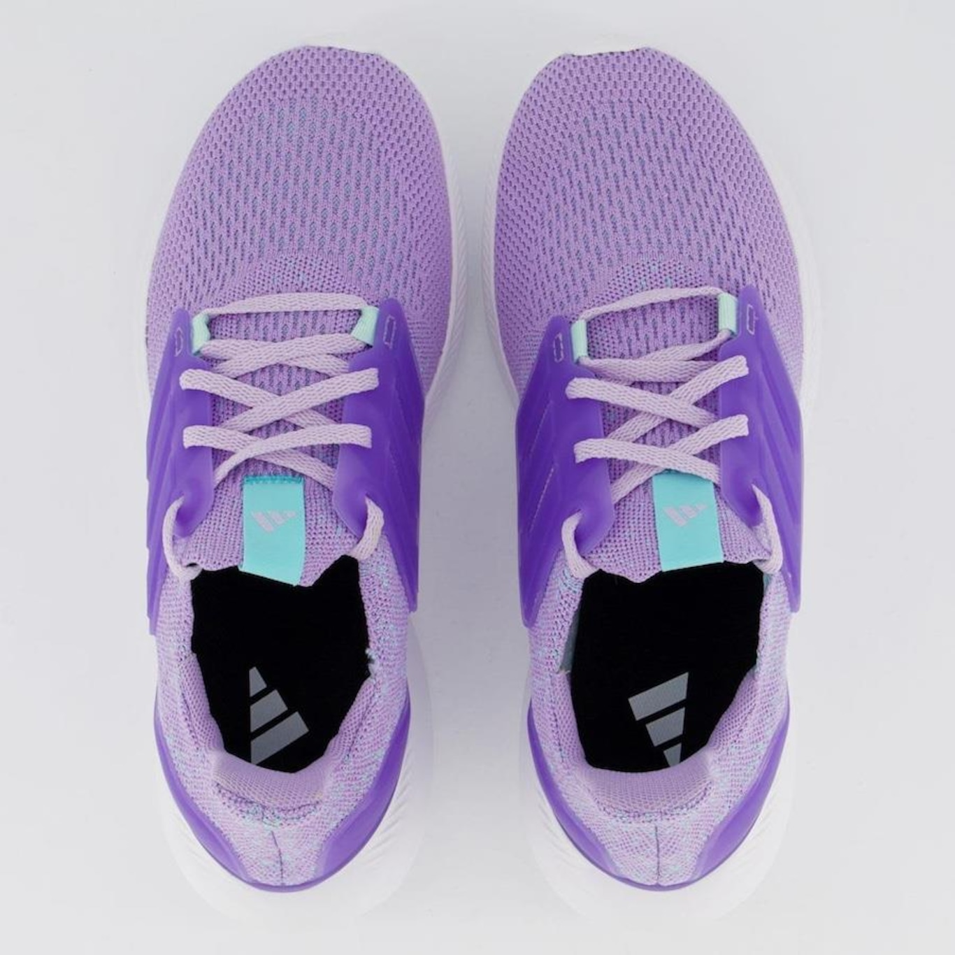 Tênis Adidas Acelera - Feminino - Foto 3