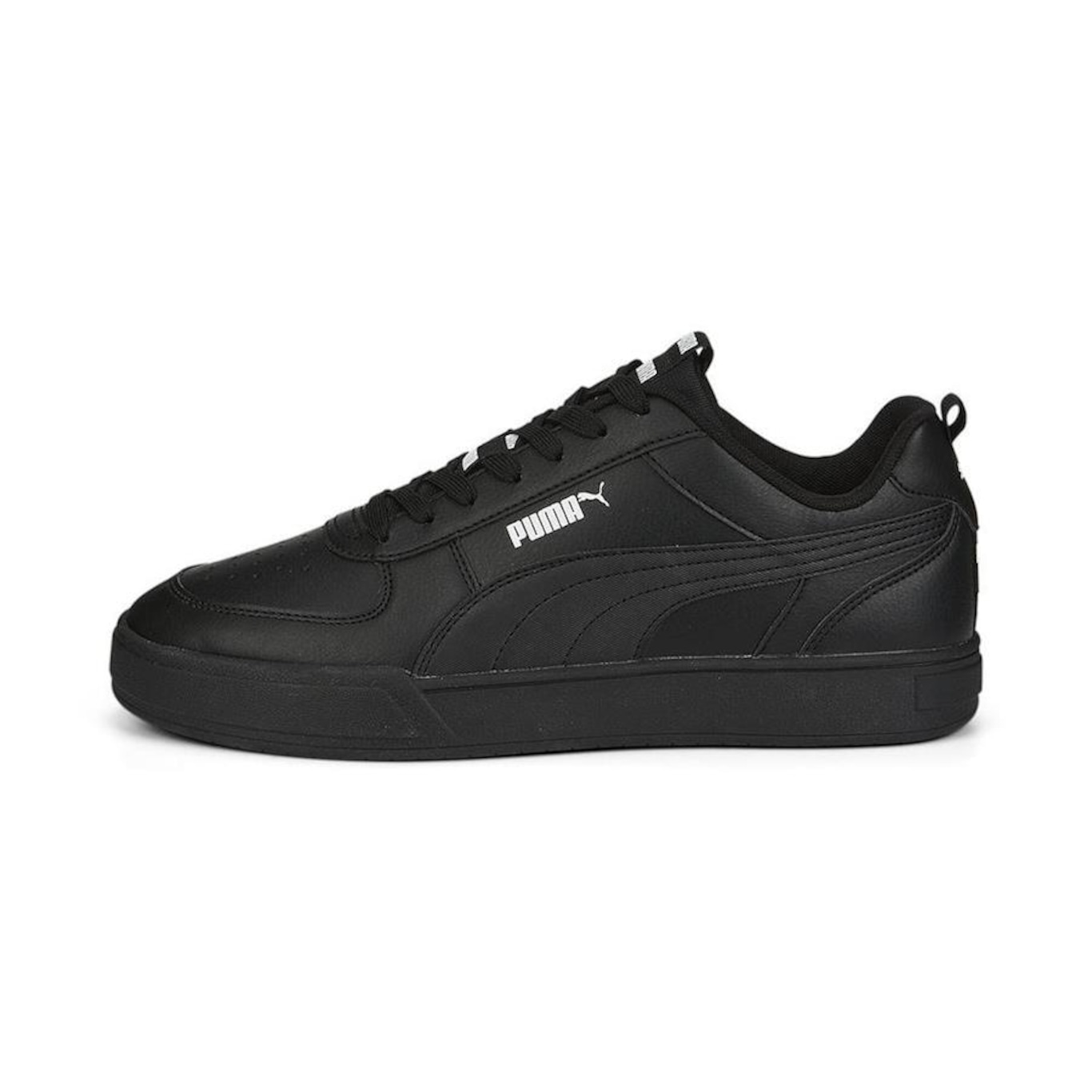 Tênis Puma Caven Tape Bdp - Masculino - Foto 1