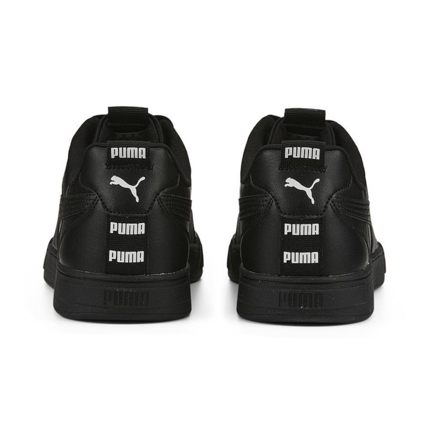 Tênis Puma Caven Tape Bdp - Masculino - Foto 3