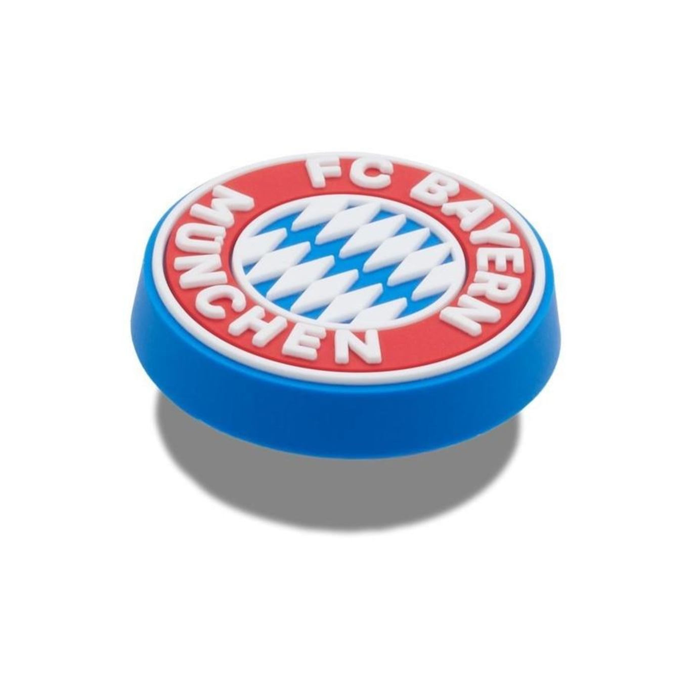 Jibbitz Crocs Bayern FC - Foto 2