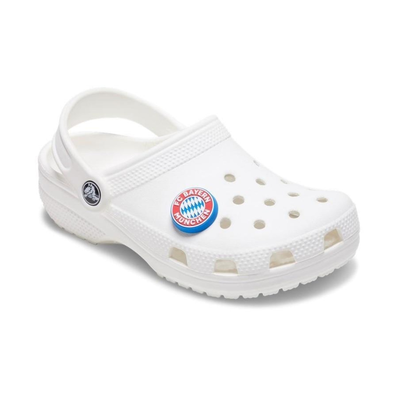 Jibbitz Crocs Bayern FC - Foto 3